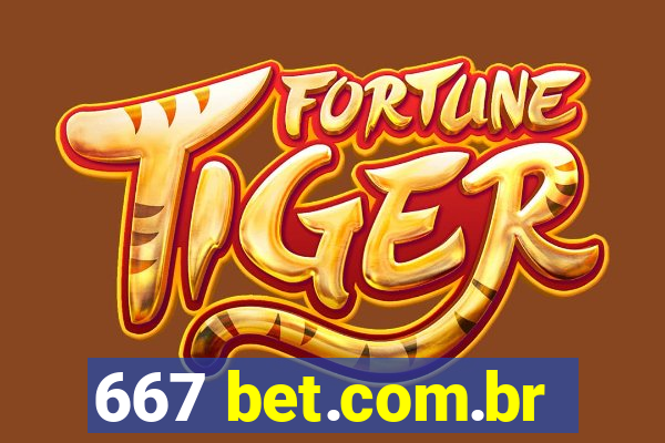 667 bet.com.br